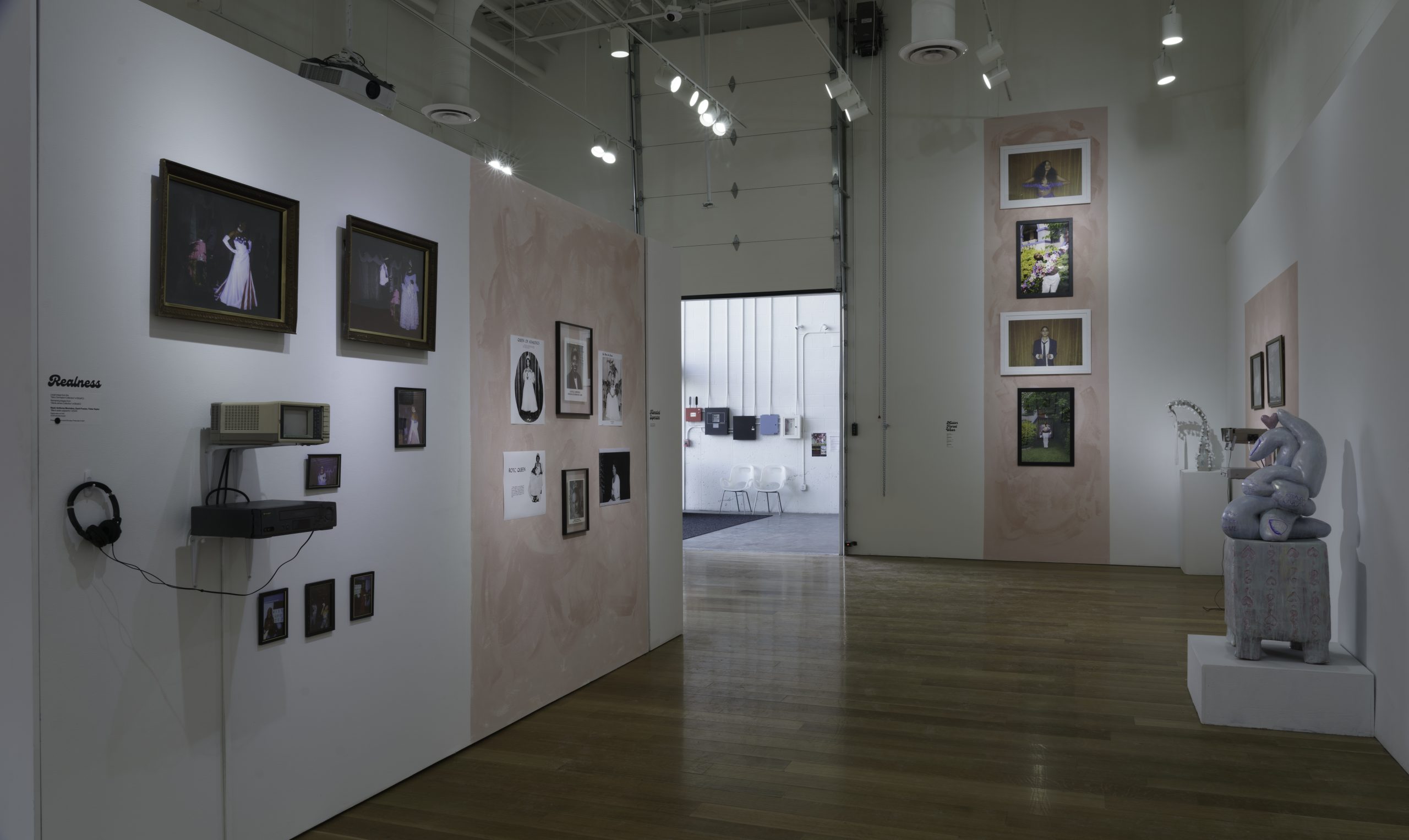 News in Brief: KC’s first Black queer archive opens– The Harbinger