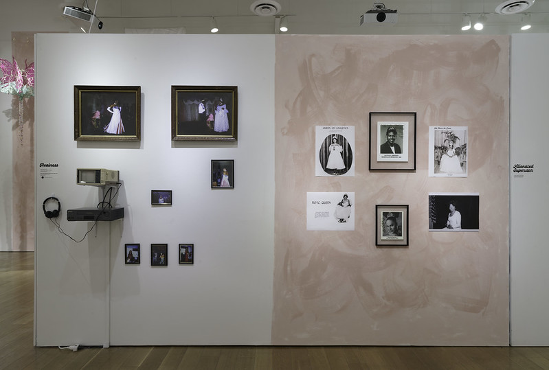 Review of “Miss/They Camaraderie 2024” – KC Studio
