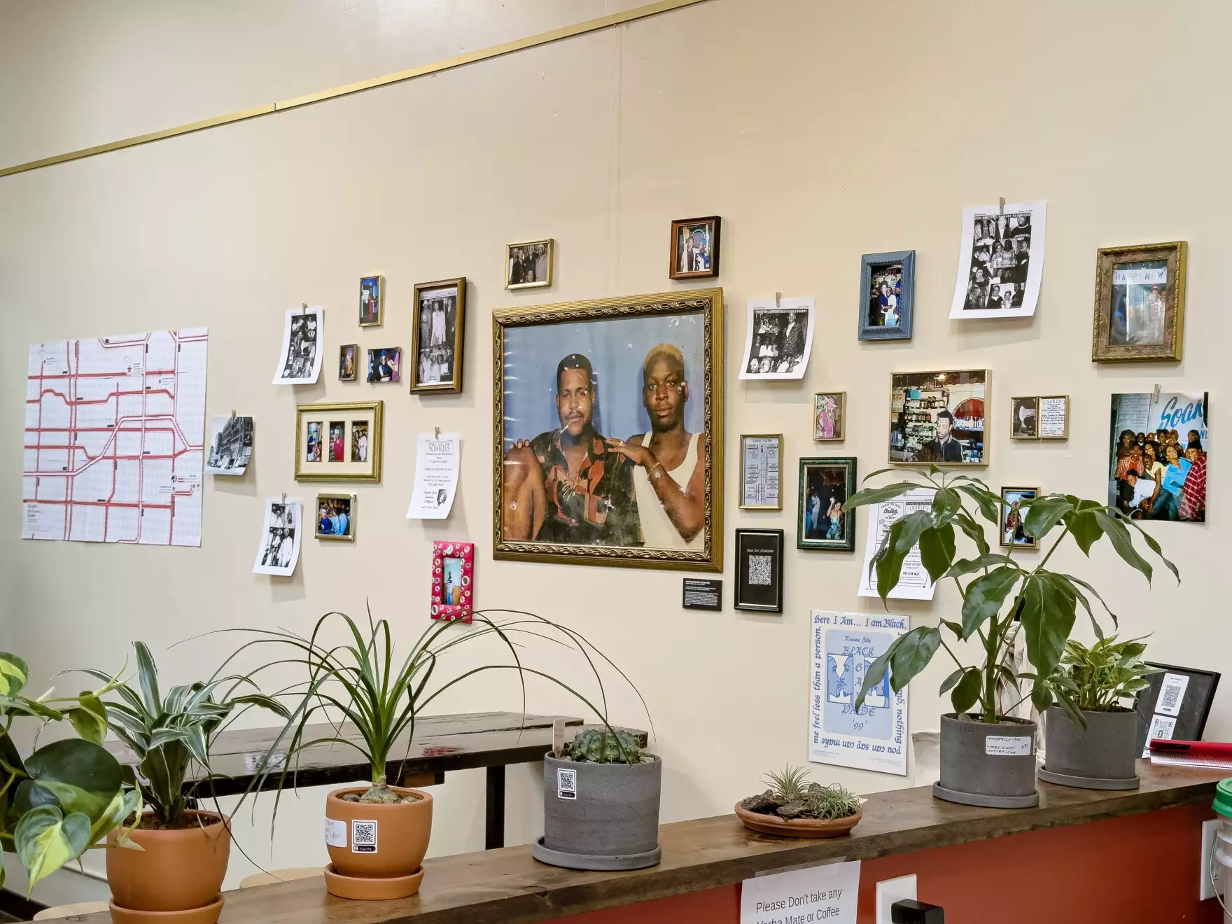 A digital storytelling festival in Lawrence – KCUR Up To Date