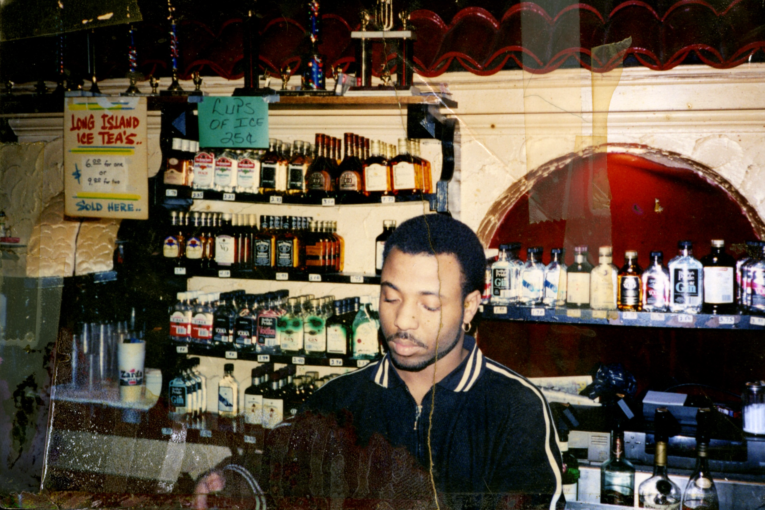 Remembering “Soakie’s”: Kansas City’s former Black gay bar from the Y2K Era – The Kansas City Defender