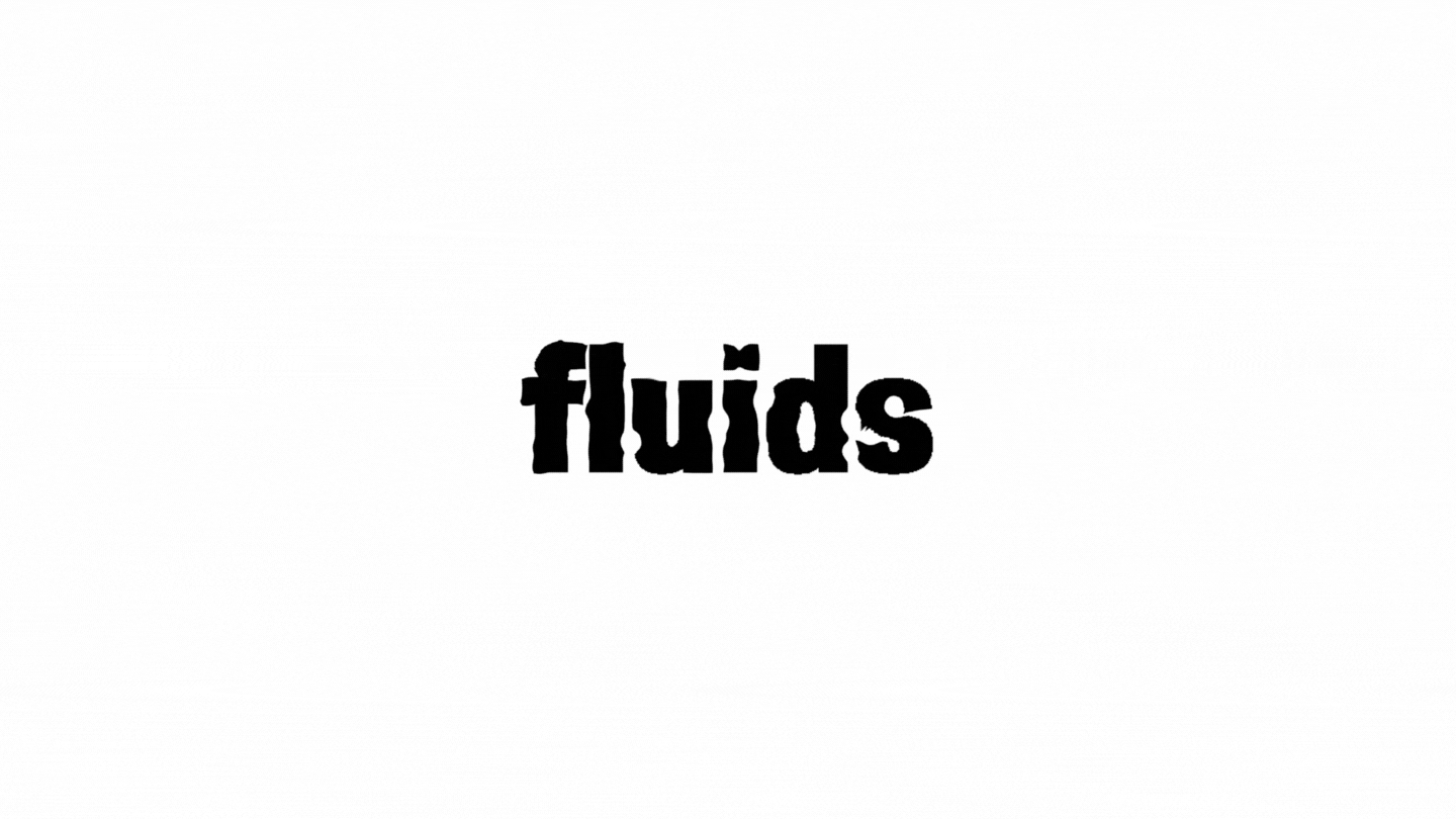 fluids